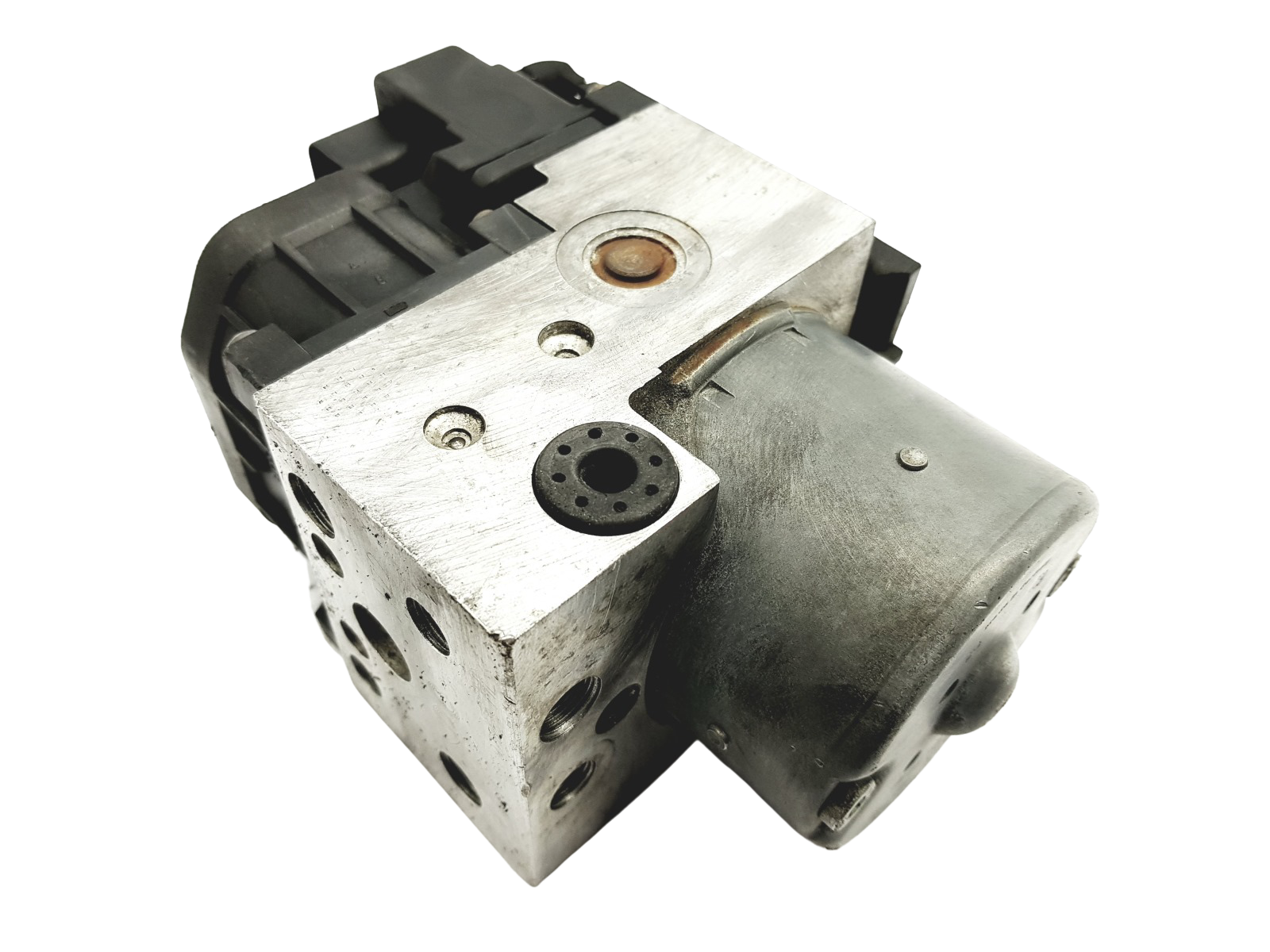 Abs-Pumpe Opel Corsa B 90496978 0265216409 Bosch 36564 main product photo