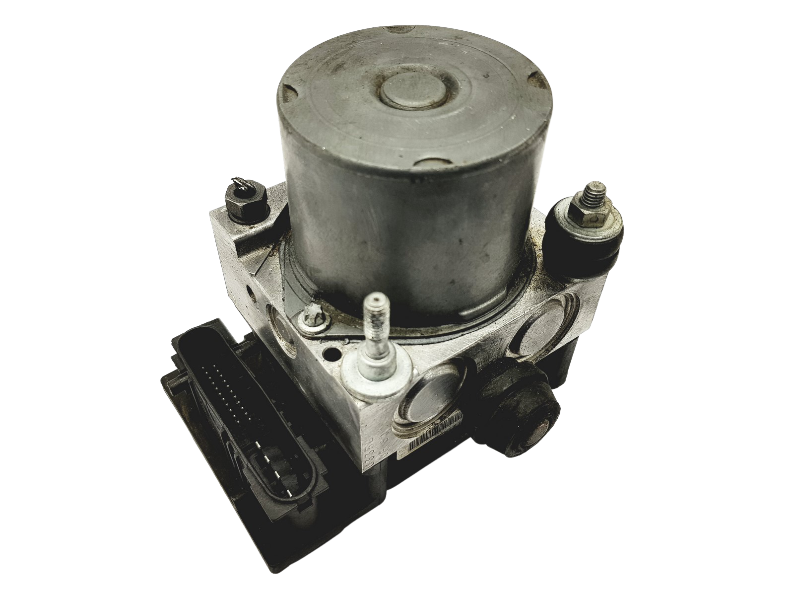 Abs-Pumpe Fiat Panda 46802215 0265800306 Bosch 47051 main product photo
