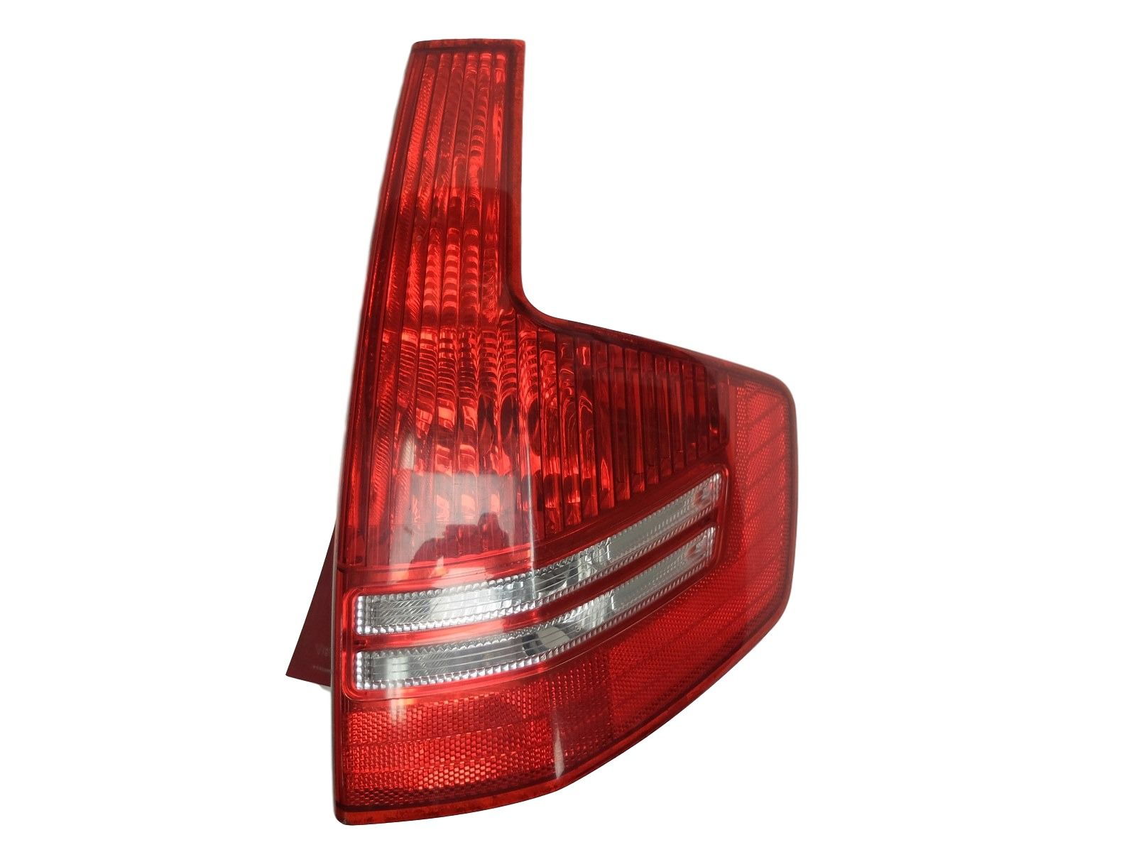 Lampa Tylna Prawa Citroen C4 HB 9655863980 main product photo