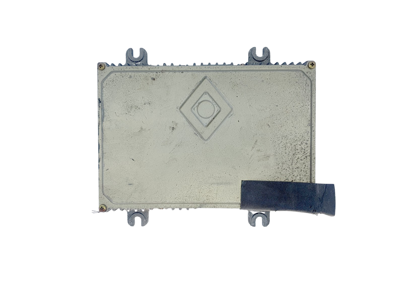 Steuergerät 37820-P04-G04 ATY Honda 40959 main product photo