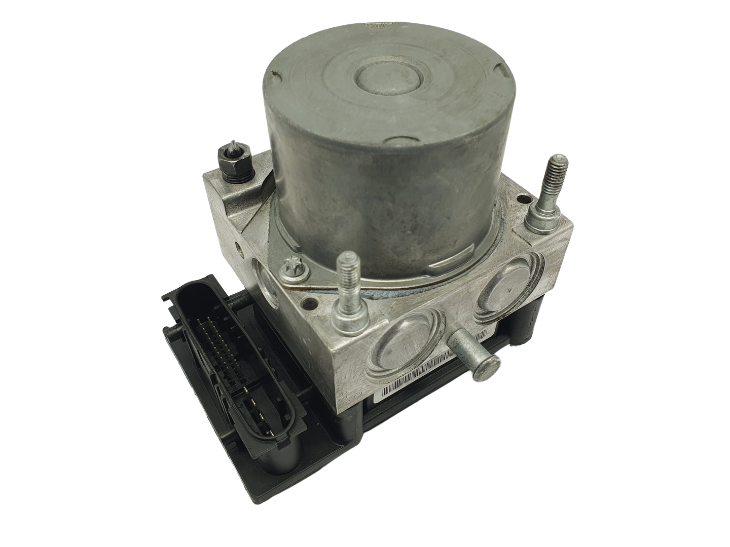 Abs-Pumpe 107 C1 Aygo 44510-0H010 0265800441 Bosch 65914 main product photo