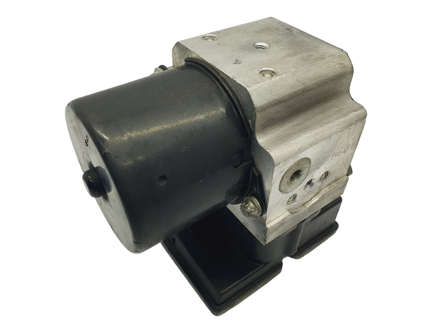 Abs-Pumpe Lancia Ypsilon 51703571 54084694D TRW 62094 main product photo