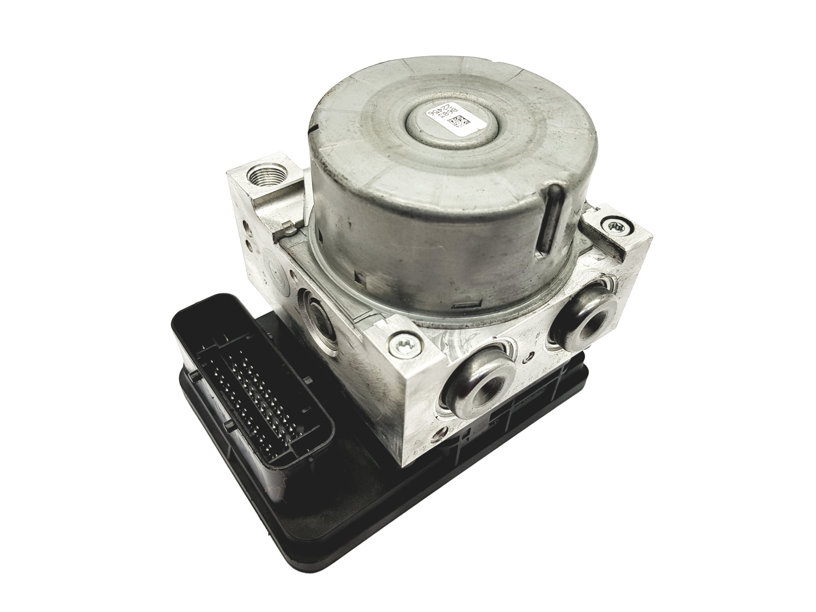 Abs-Pumpe BMW 1 3 3451 6881172-01 6881173 Ate 45817 main product photo