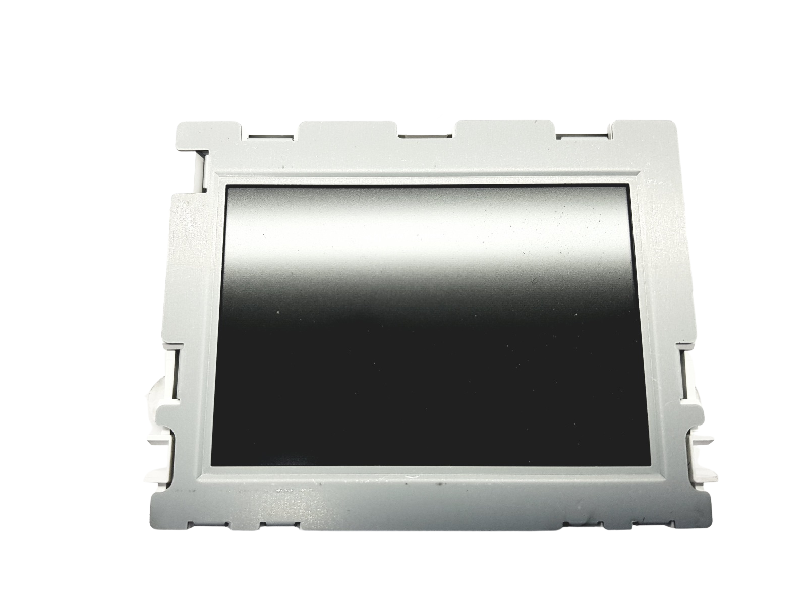 Bordcomputer-Display Peugeot 5008 3008 9677785180 NS 45344 main product photo