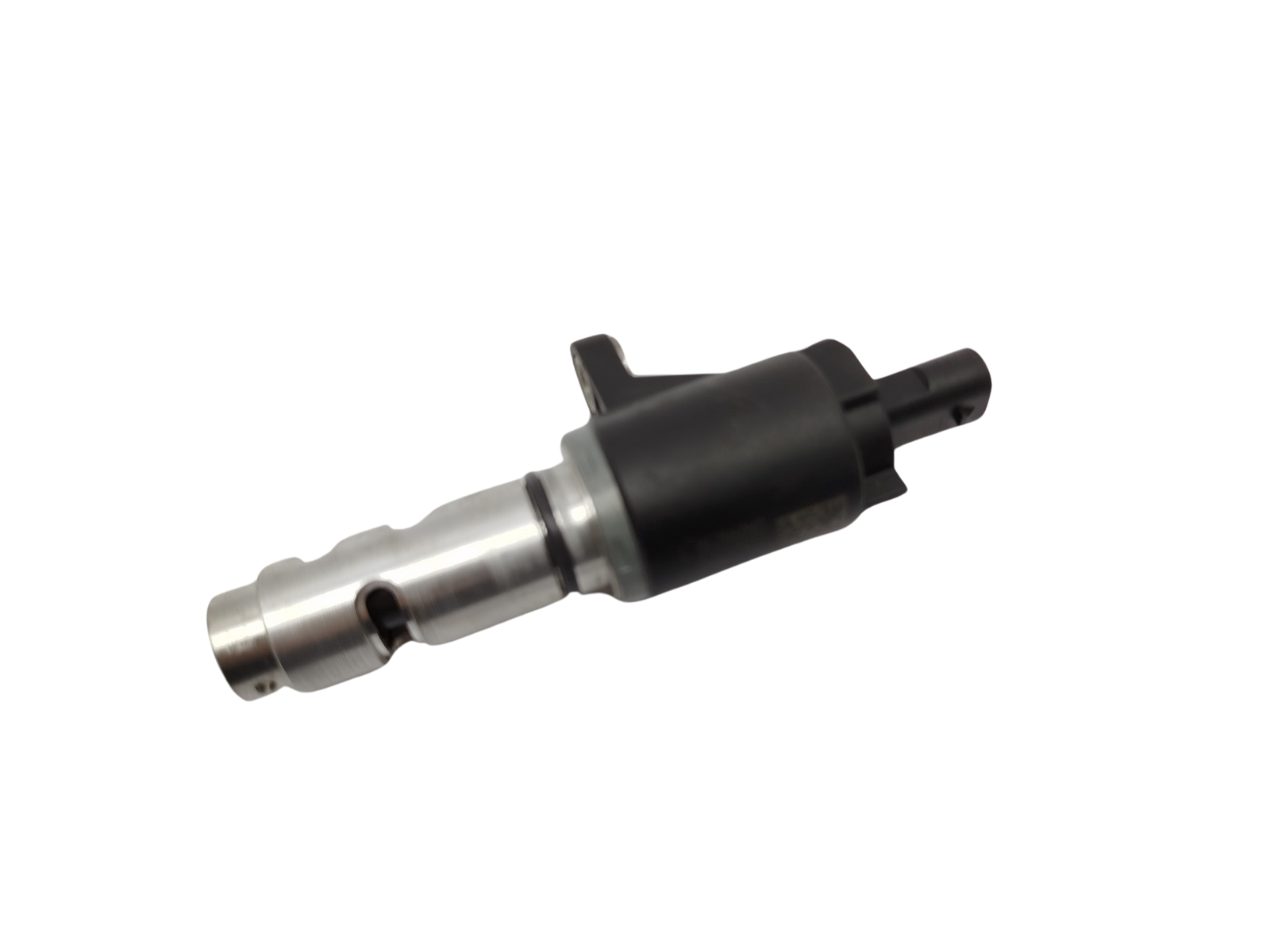 Magnetventil 104E906455N VWAG Audi Seat main product photo
