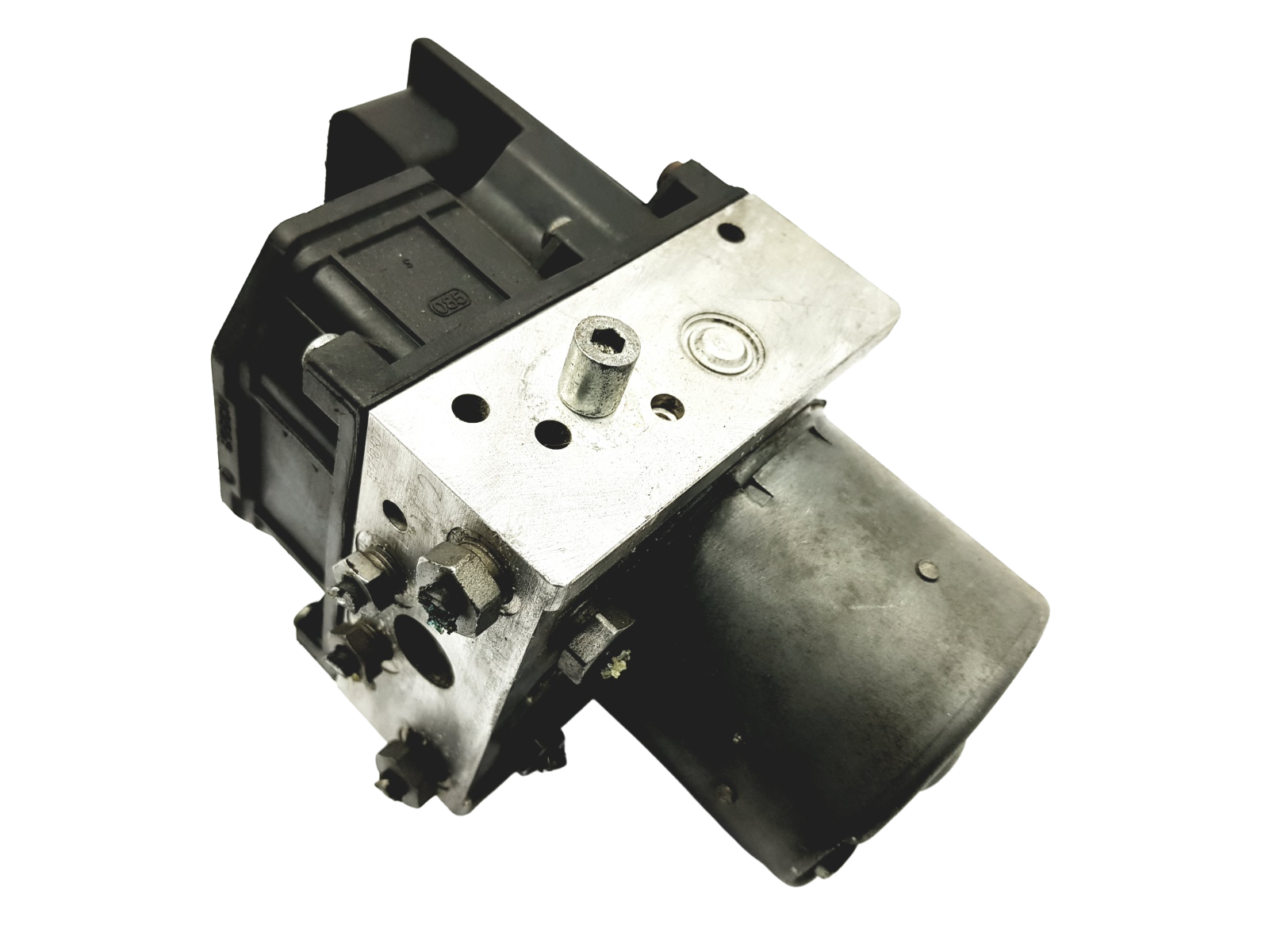 Abs-Pumpe Fiat Stilo 51718107 0265222034 Bosch 42642 main product photo