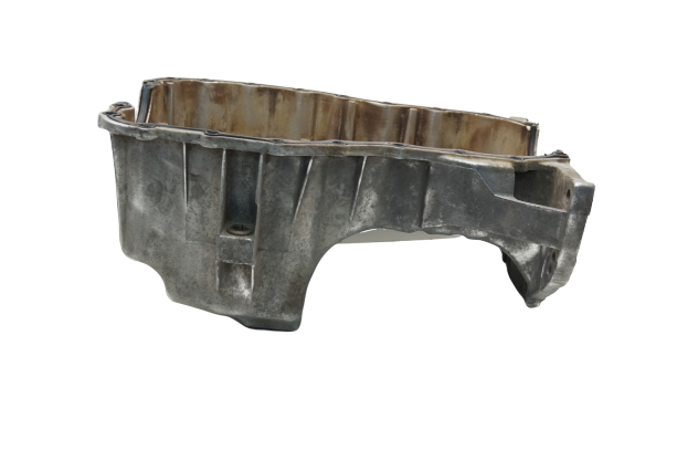 Ölwanne 7700273456 7700273465 1,6 Renault Megane Scenic main product photo