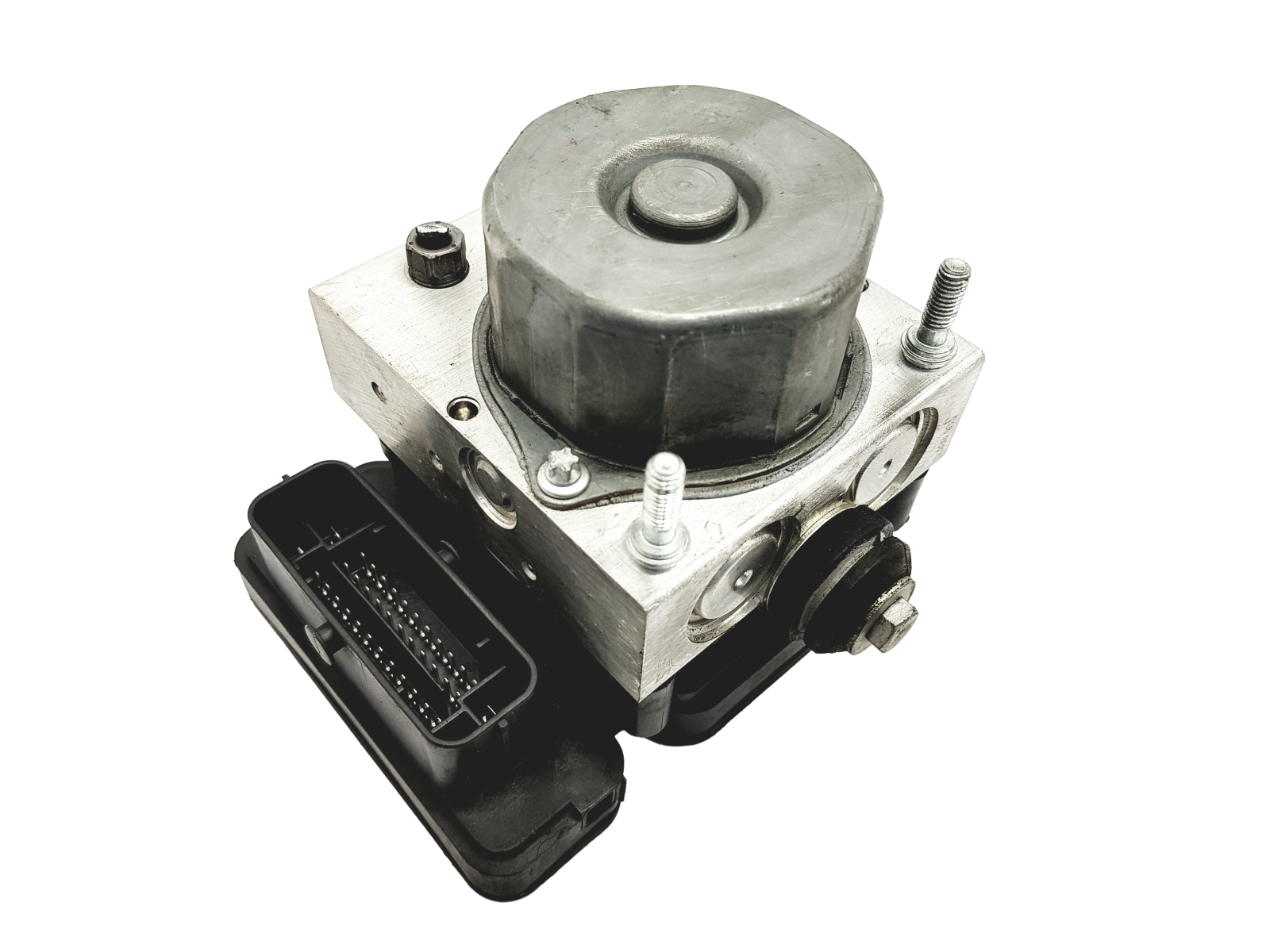 Abs-Pumpe Lancia Ypsilon 51958413 0265243904 Bosch 36743 main product photo