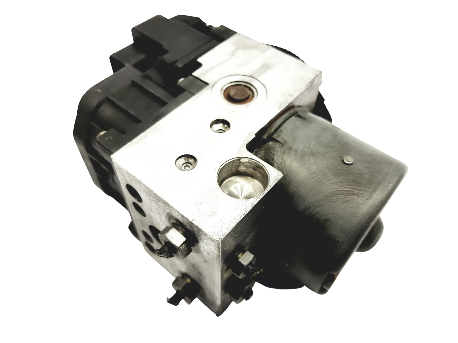 Abs-Pumpe Fiat Punto 46541046 0273004336 Bosch 46747 main product photo