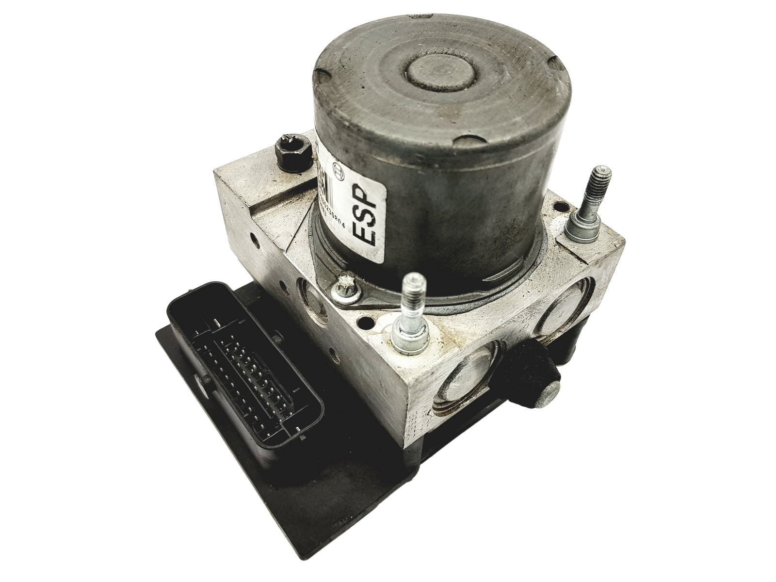 Abs-Pumpe Alfa Romeo Mito 51837728 0265951337 0265230804 60508 main product photo
