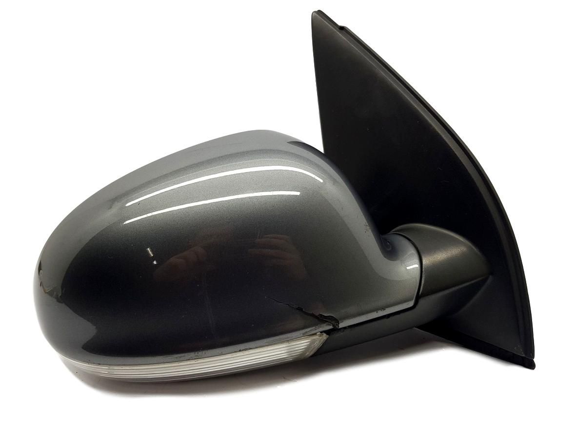 Spiegel Rechts VW Golf 5 1K0857934 425123 011654 1851 main product photo