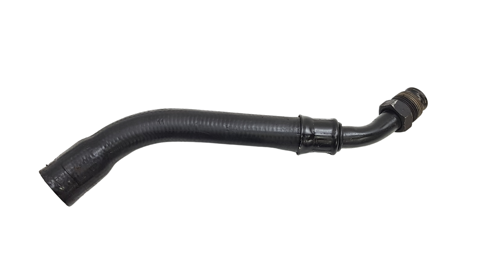 Ladeluftschlauch 7700854164 2.1 TD Renault Safrane main product photo
