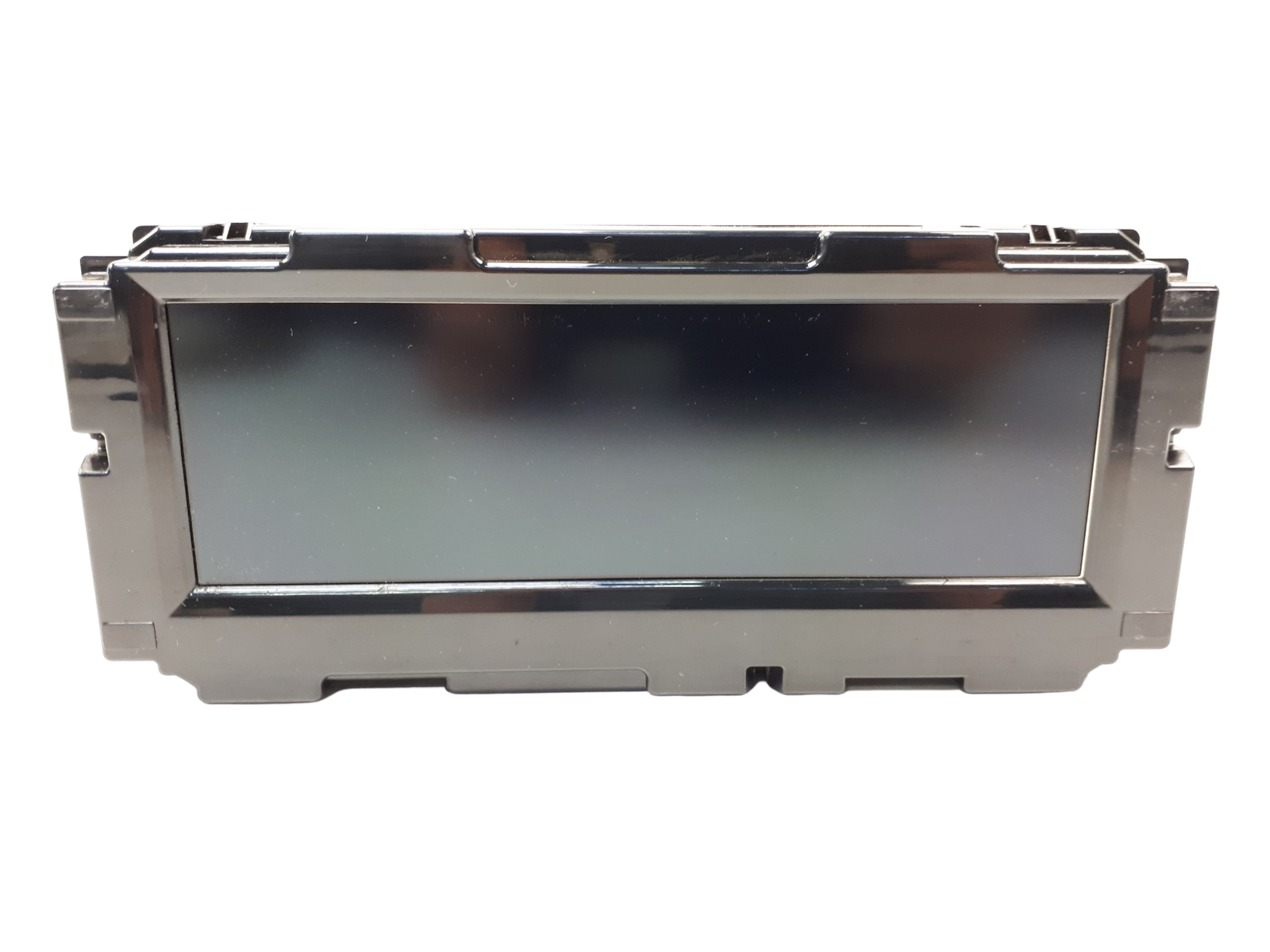 Radio-Display Opel Astra J 22858076 2229783-1 main product photo