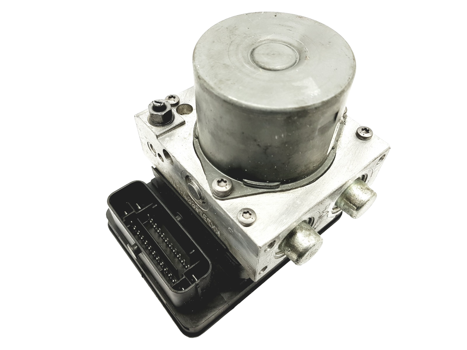 Abs-Pumpe Fiat 500L 51879973 18235760111 TRW 36499 main product photo