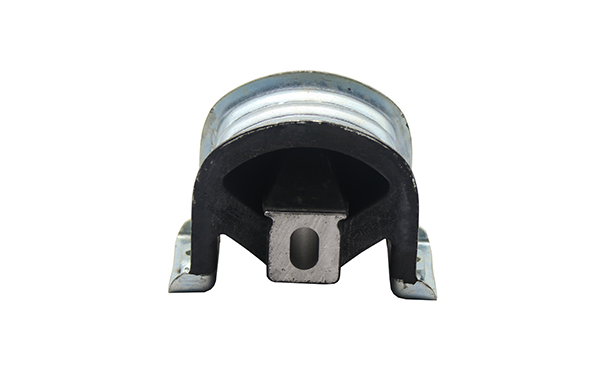 Motoraufhängung, Motorlager Vorne Für VW T5 7H0199848D 11991610001 Vika main product photo