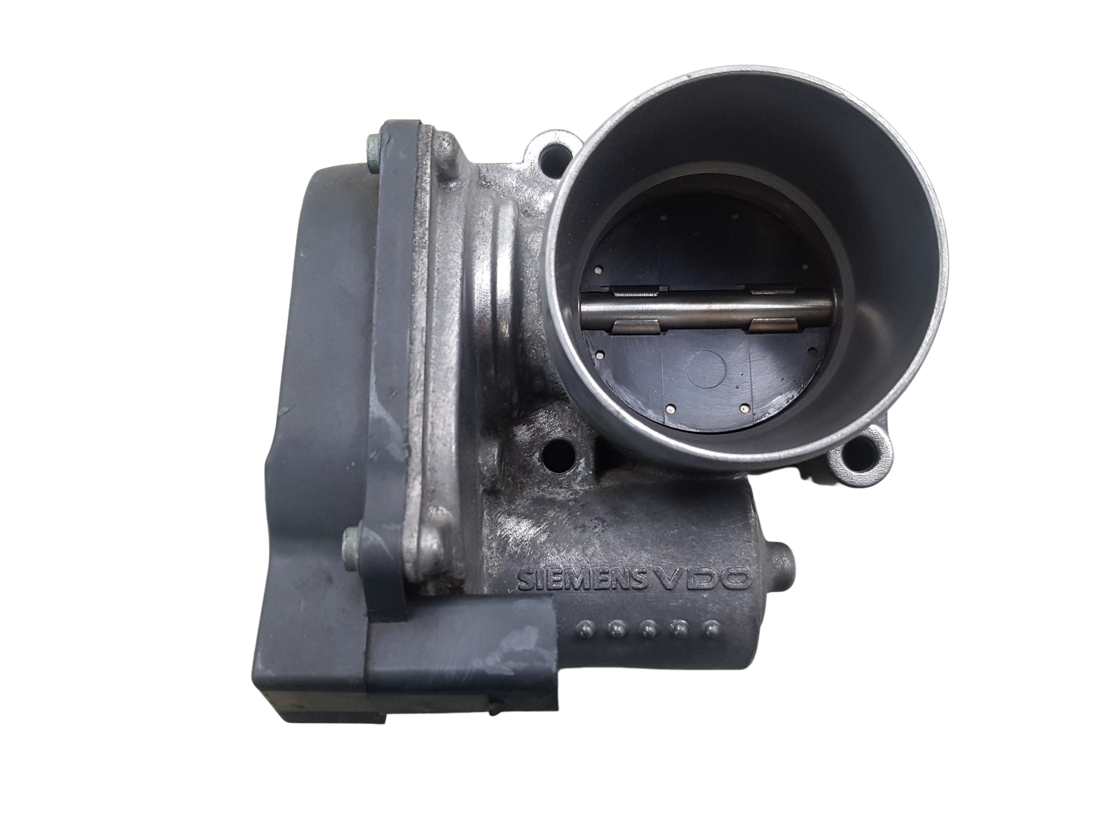Drosselklappe 03C133062C A2C53030936 1.4 TSI VW AG 1276 main product photo