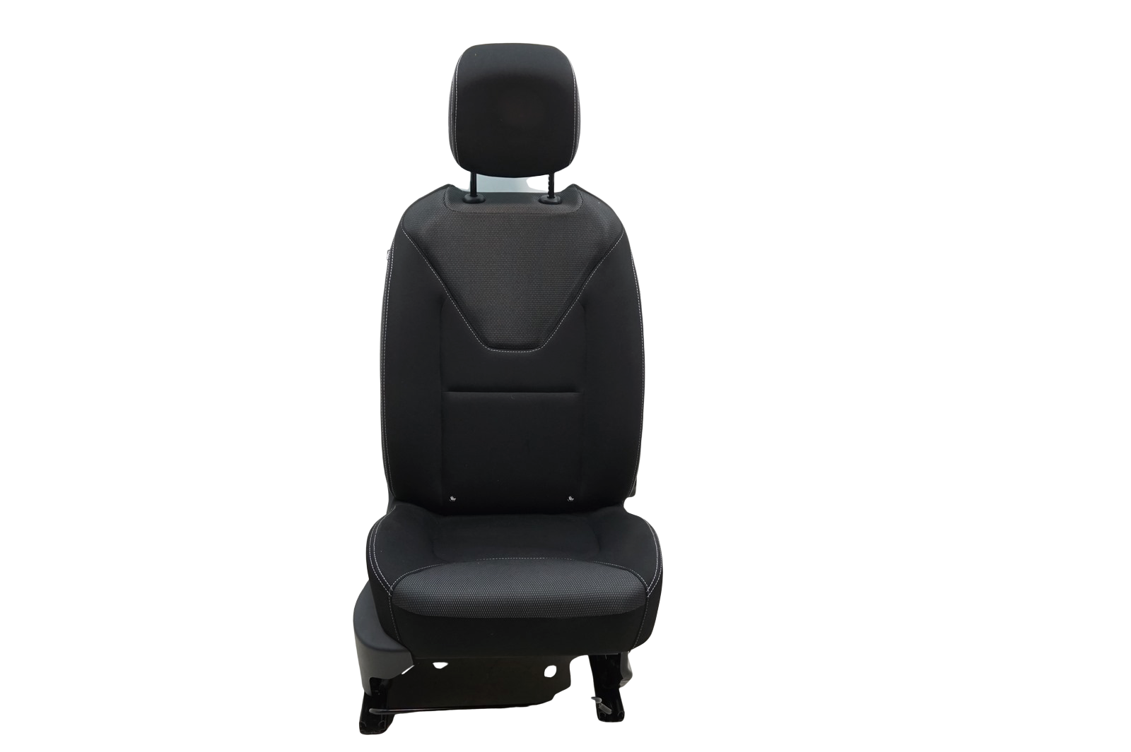 Sitz Vorne Rechts Renault Clio 4 main product photo