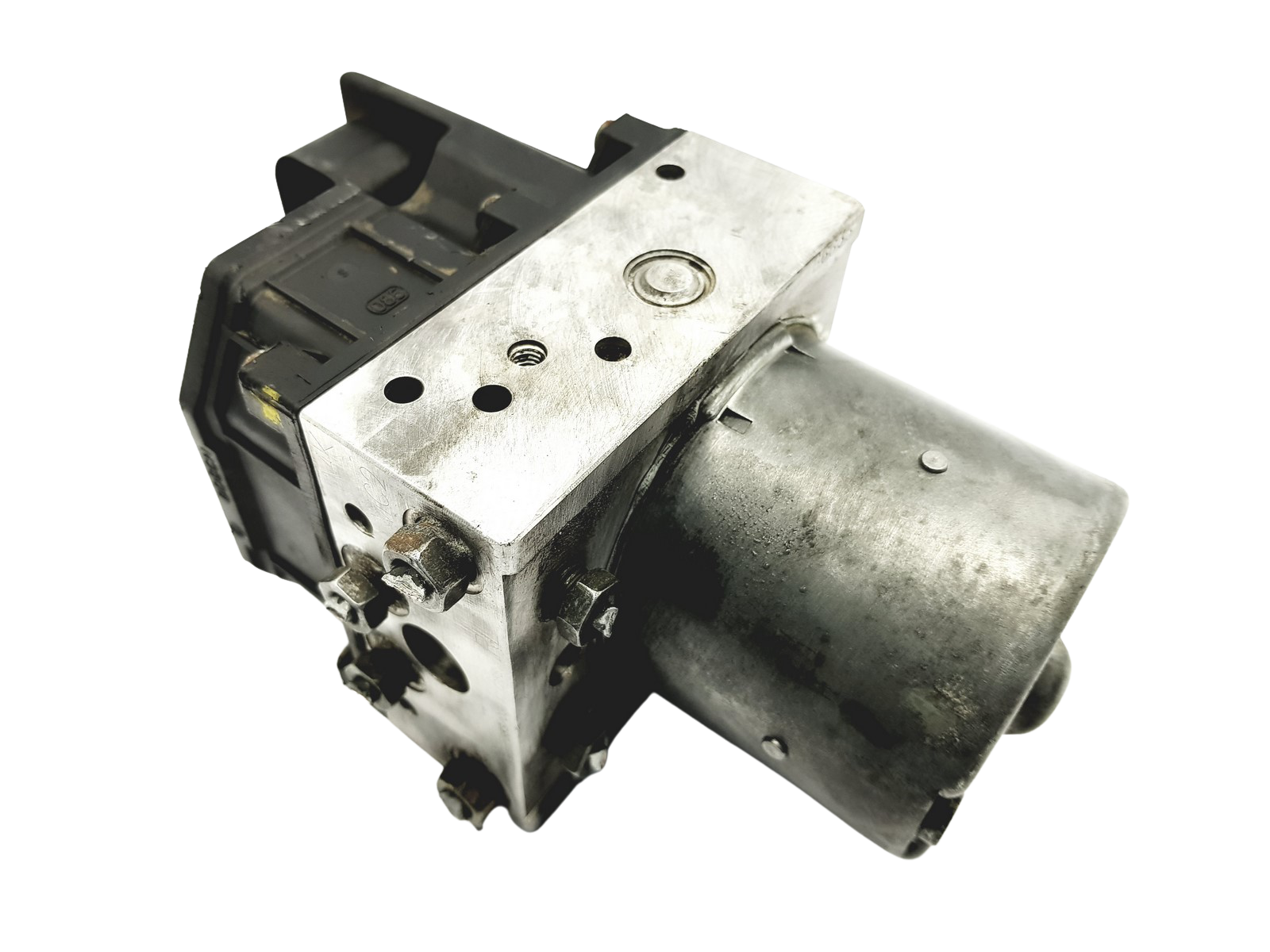 Abs-Pumpe Rover 75 0265222001 0265800006 Bosch main product photo