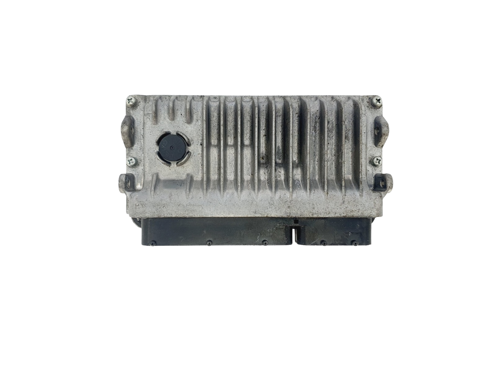 Steuergerät 89661-0Z750 MB275500-3471 Toyota Denso 47249 main product photo