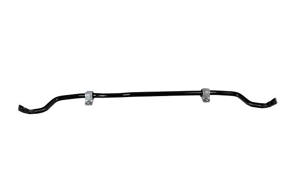Koppelstange 3QF411303L B12175 VW Borsehung main product photo