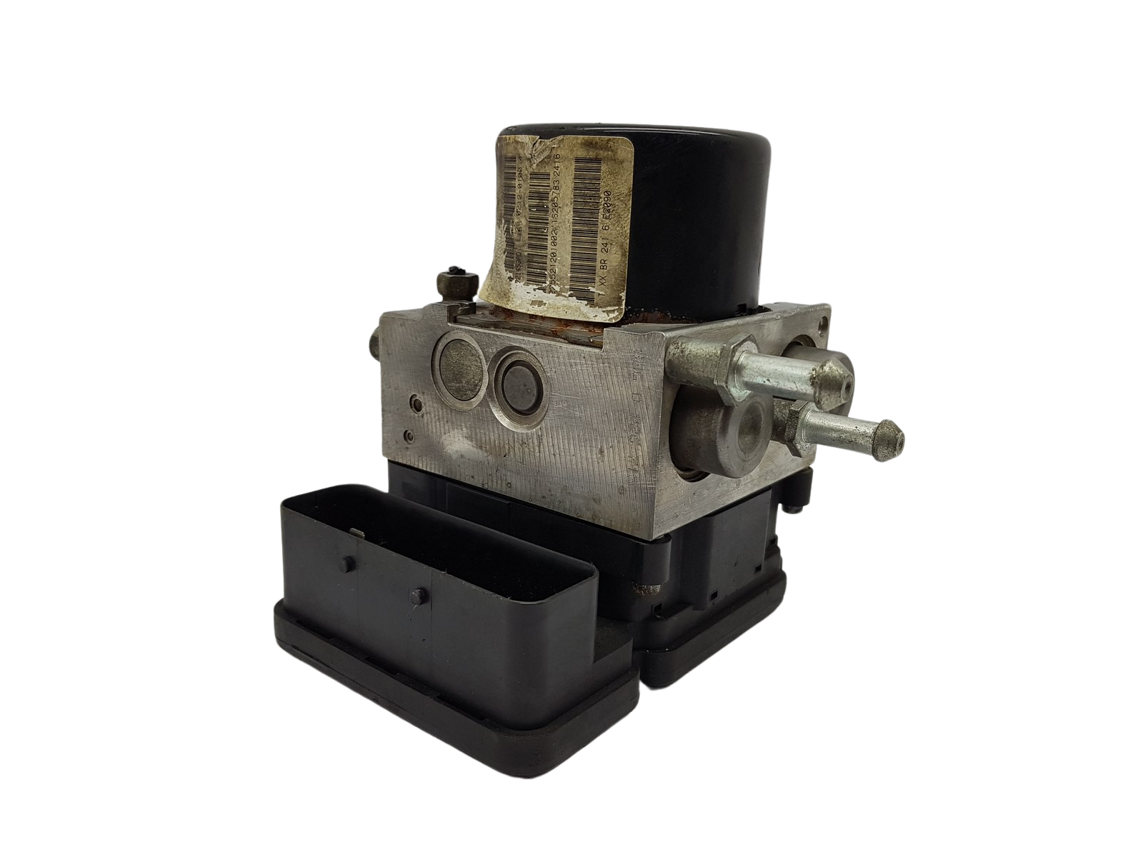 Abs-Pumpe Chrysler Voyager 00402775E100 25.0927-4316.3 25.0600-0174.3 main product photo