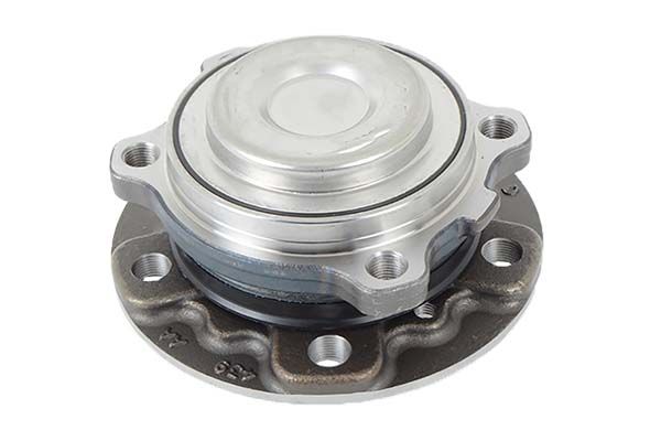 Radnabe Für BMW 31206867087 B11711 Borsehung main product photo