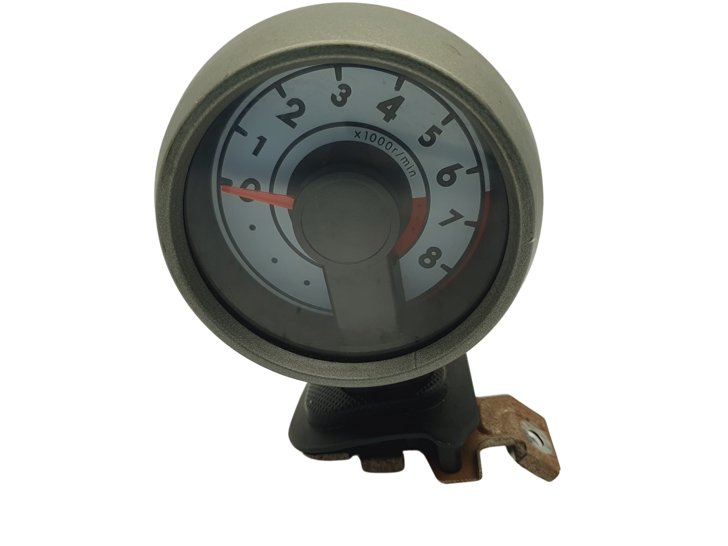 Tachometer Aygo C1 107 83270-0H010-J Toyota PSA 69615 main product photo