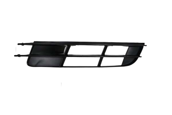 Stoßstangengrill Links Für Audi Q7 4L0807681 88071823302 DPA main product photo