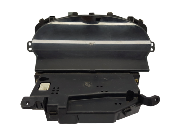 Tacho Kombiinstrument Toyota Yaris 83800-52120 457300-0147 21170 main product photo