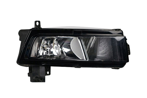 Nebelschlussleuchte Rechts Für VW Touran 5TA941662 99411798702 DPA main product photo