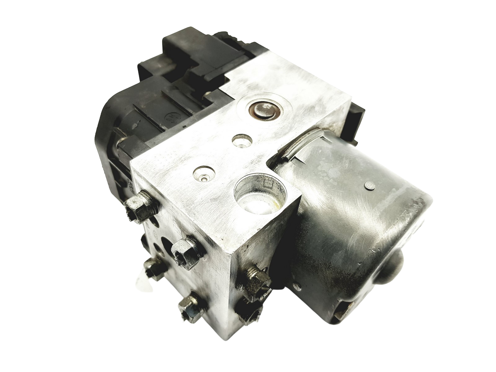 Abs-Pumpe Opel Zafira Astra G 90581417 0265216651 37847 main product photo
