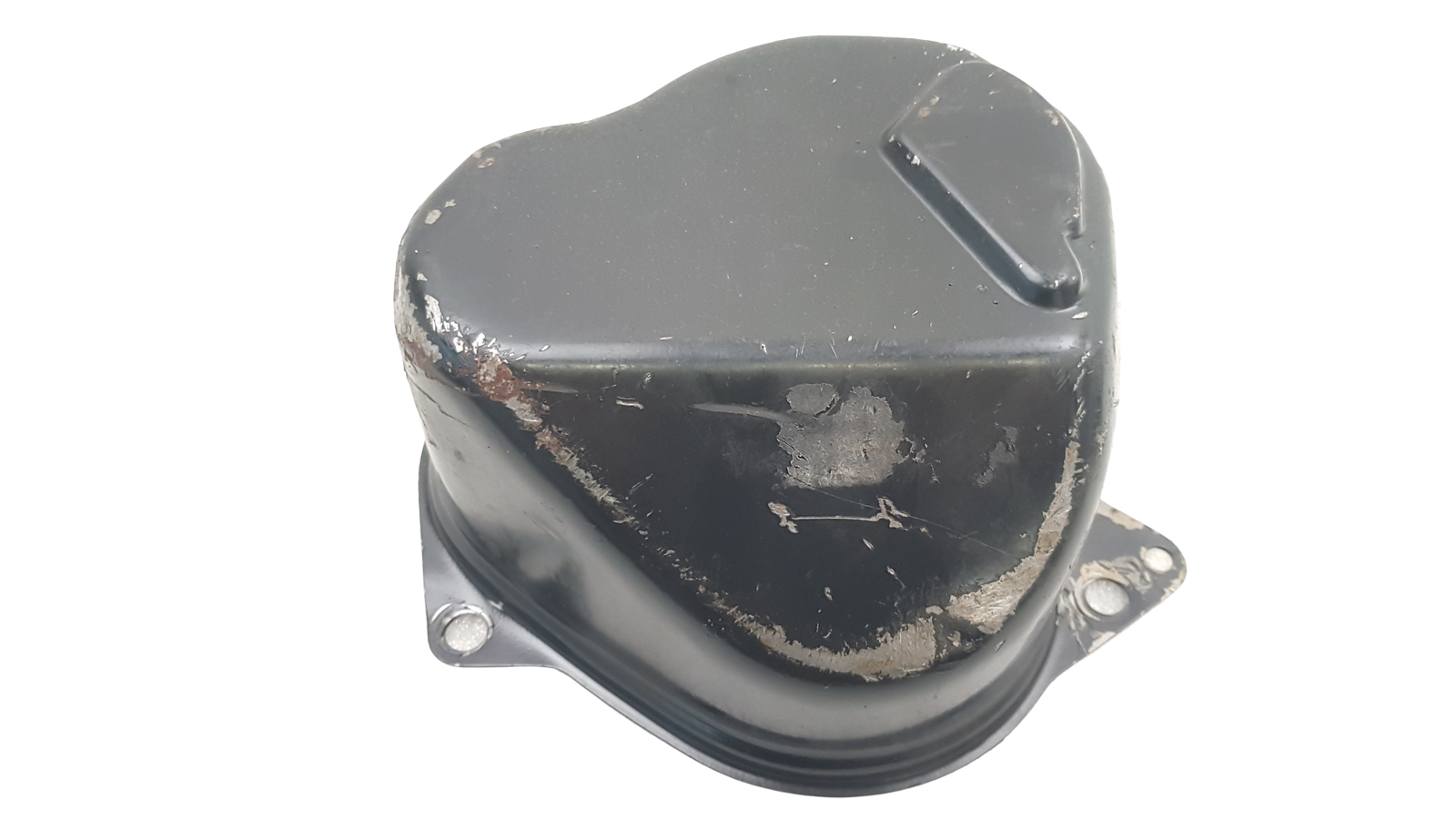 Gehäusedeckel 7700111166 Renault JB1 JB3 13691 main product photo