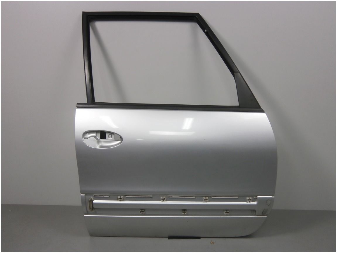 Drzwi Prawy Przód Renault Espace III 3 MV647 main product photo