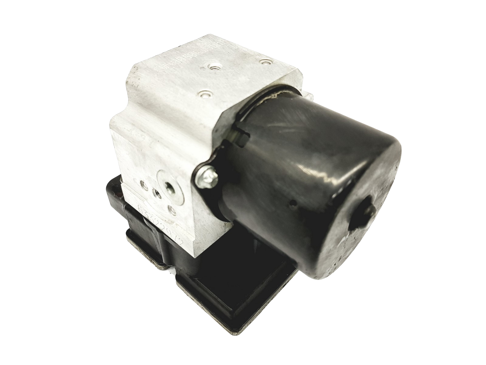 Abs-Pumpe Lancia Ypsilon 51703571 54084694D TRW 60429 main product photo