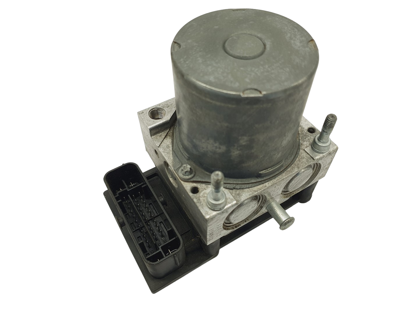 Abs-Pumpe Expert Jumpy Scudo 1401109880 0265801044 0265232065 64200 main product photo