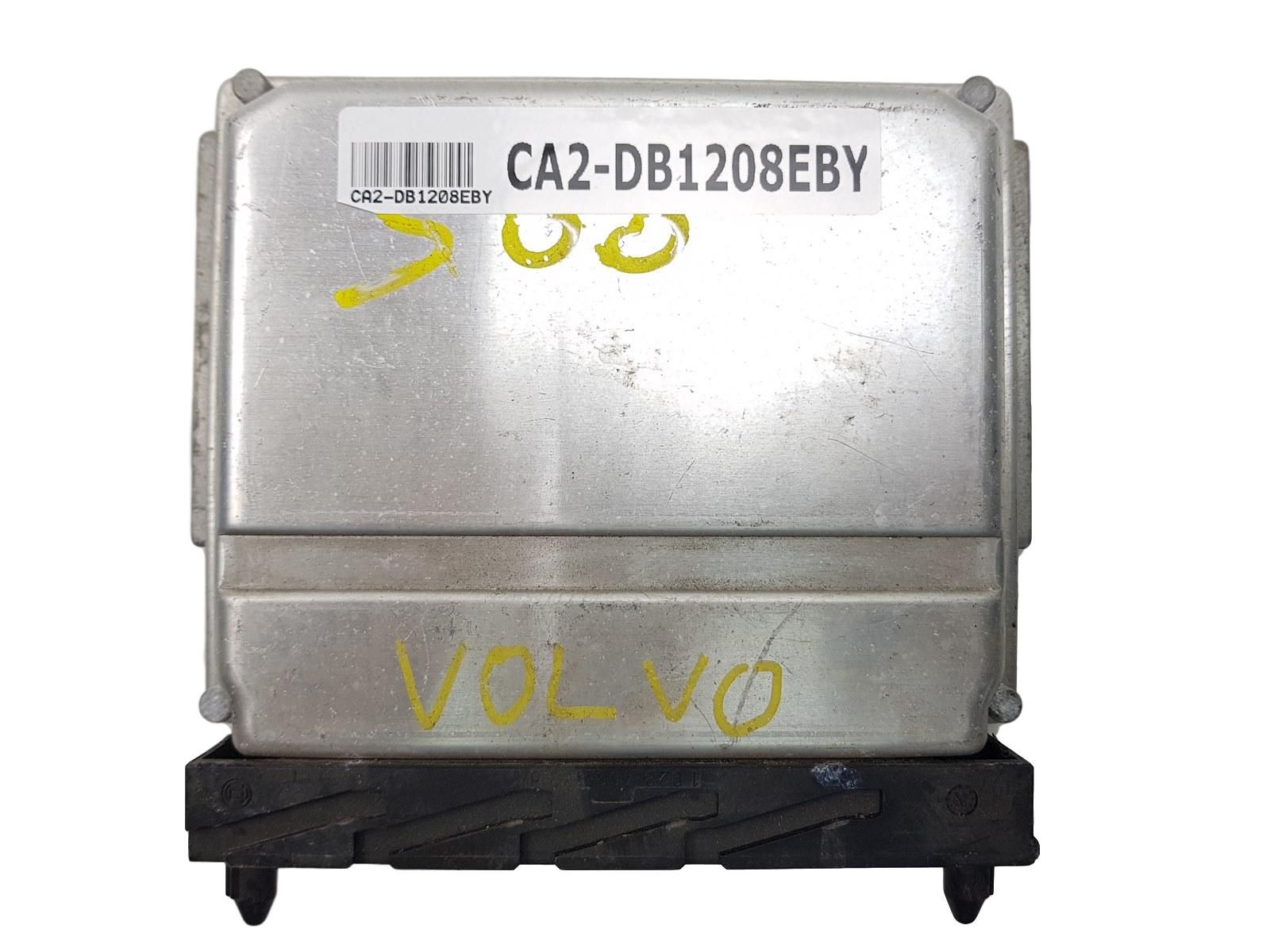Motorsteuerung 0261208289 1039S06127 Volvo 1208 main product photo