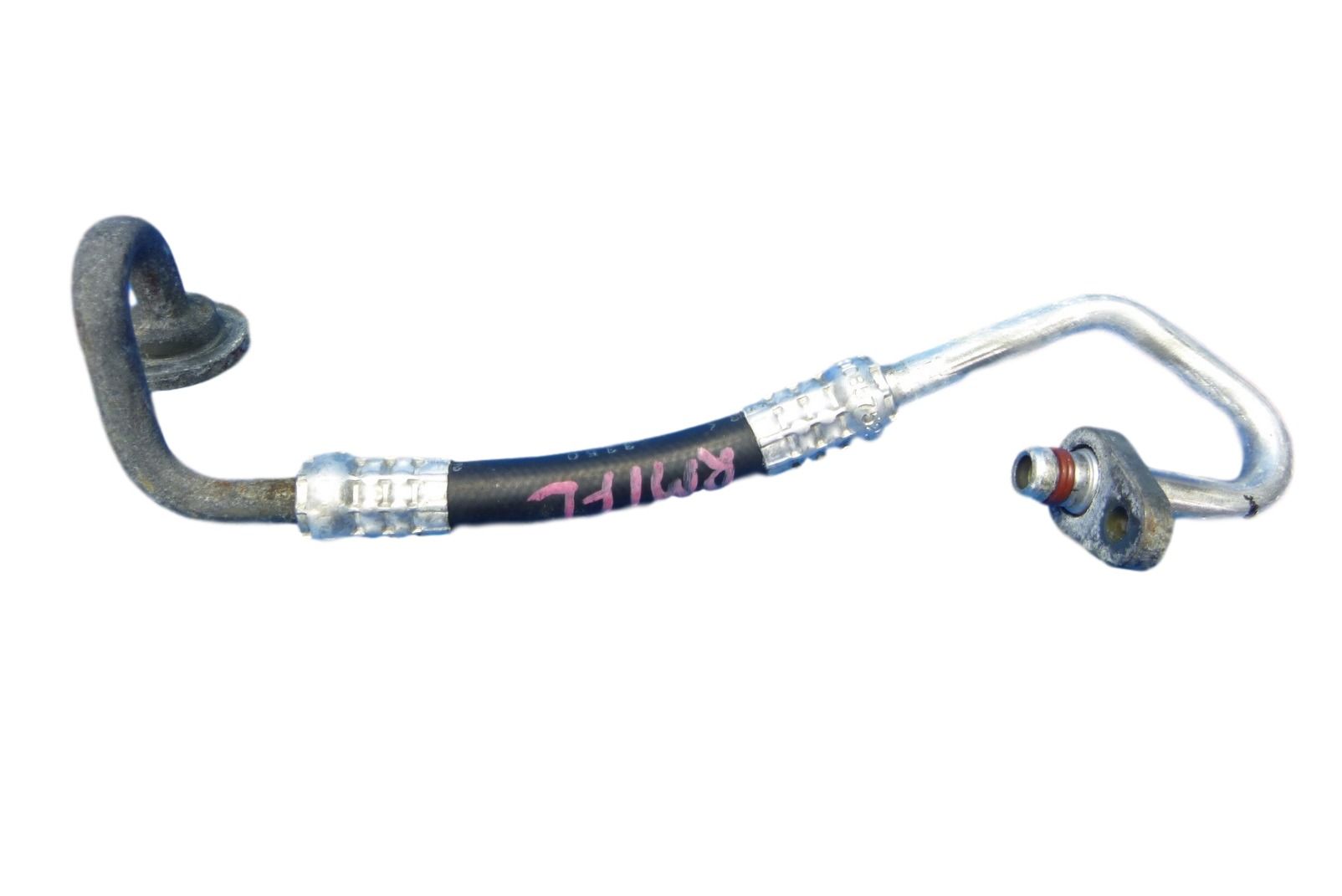 Przewód Klimy AC 8200085752 1,9 dci Megane Renault main product photo