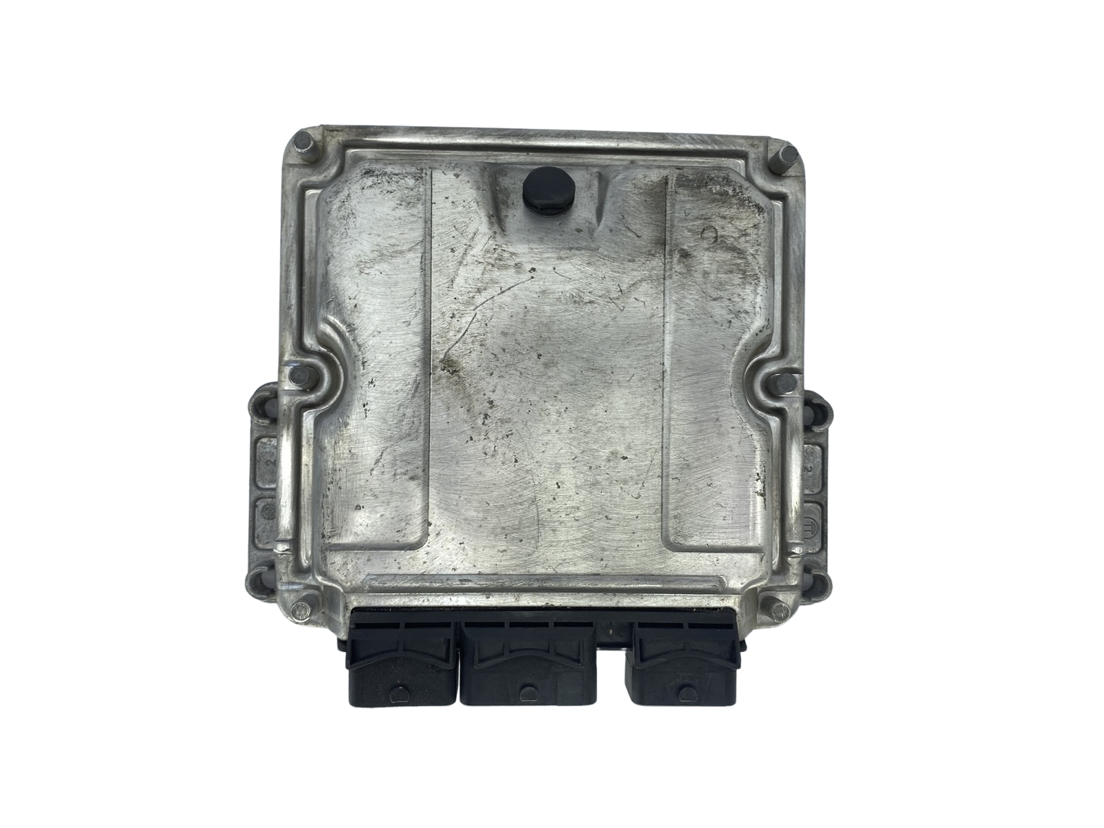 Steuergerät 0281011133 9647474680 9640938180 PSA Bosch 55022 main product photo
