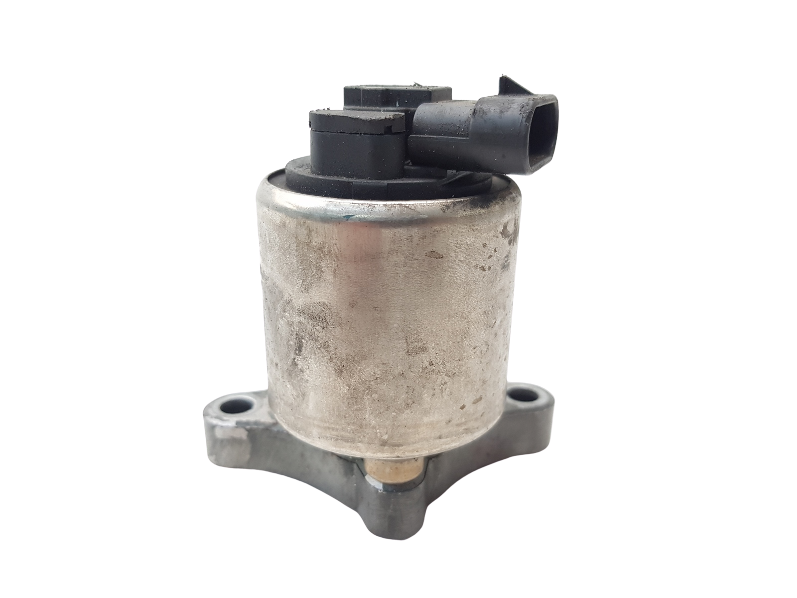 Agr-Ventil Opel 98055 17098055 main product photo