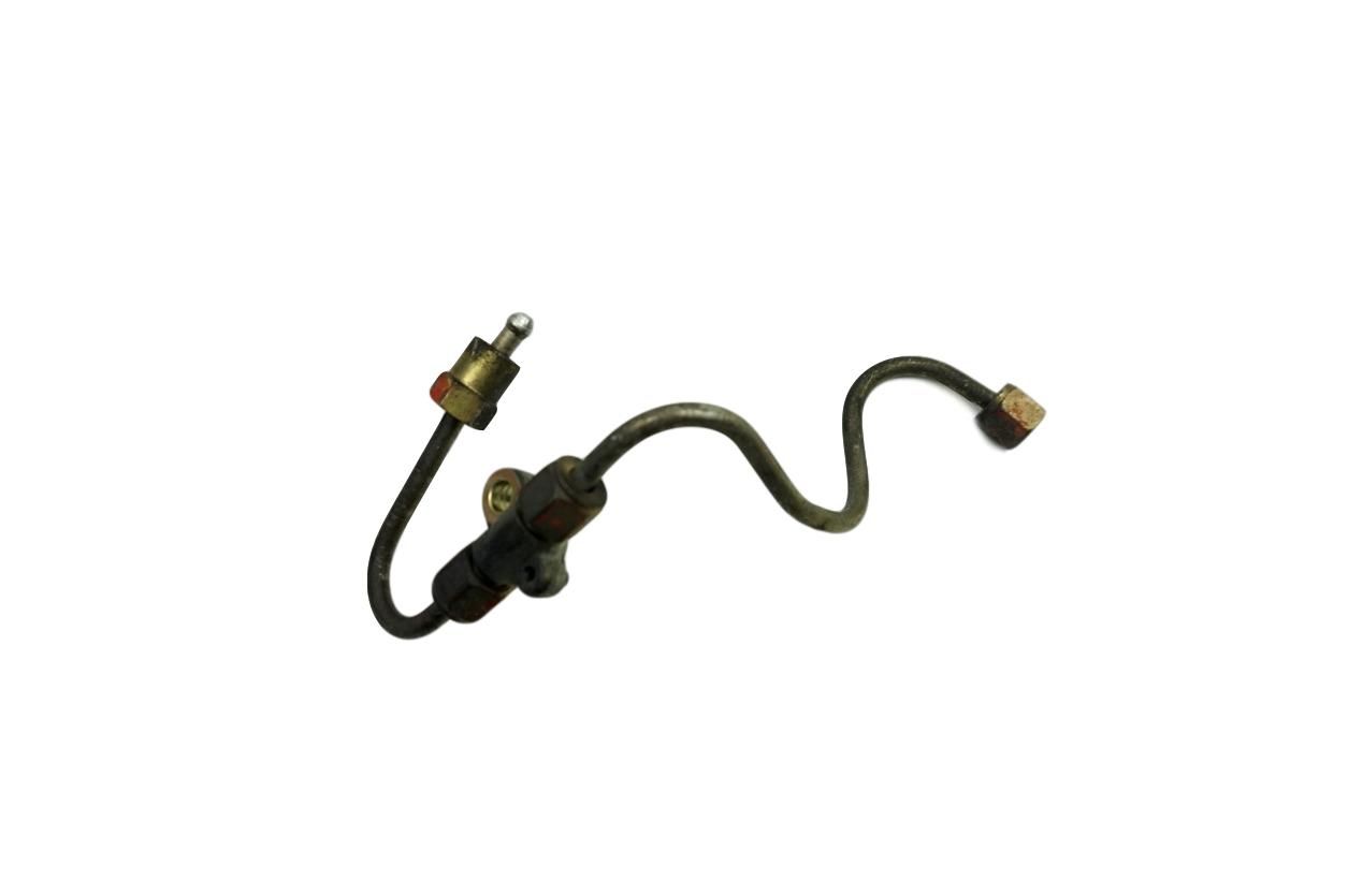 Kraftstoffleitungen 7701053011 7701053010 3,0 Dci Renault Opel Saab main product photo