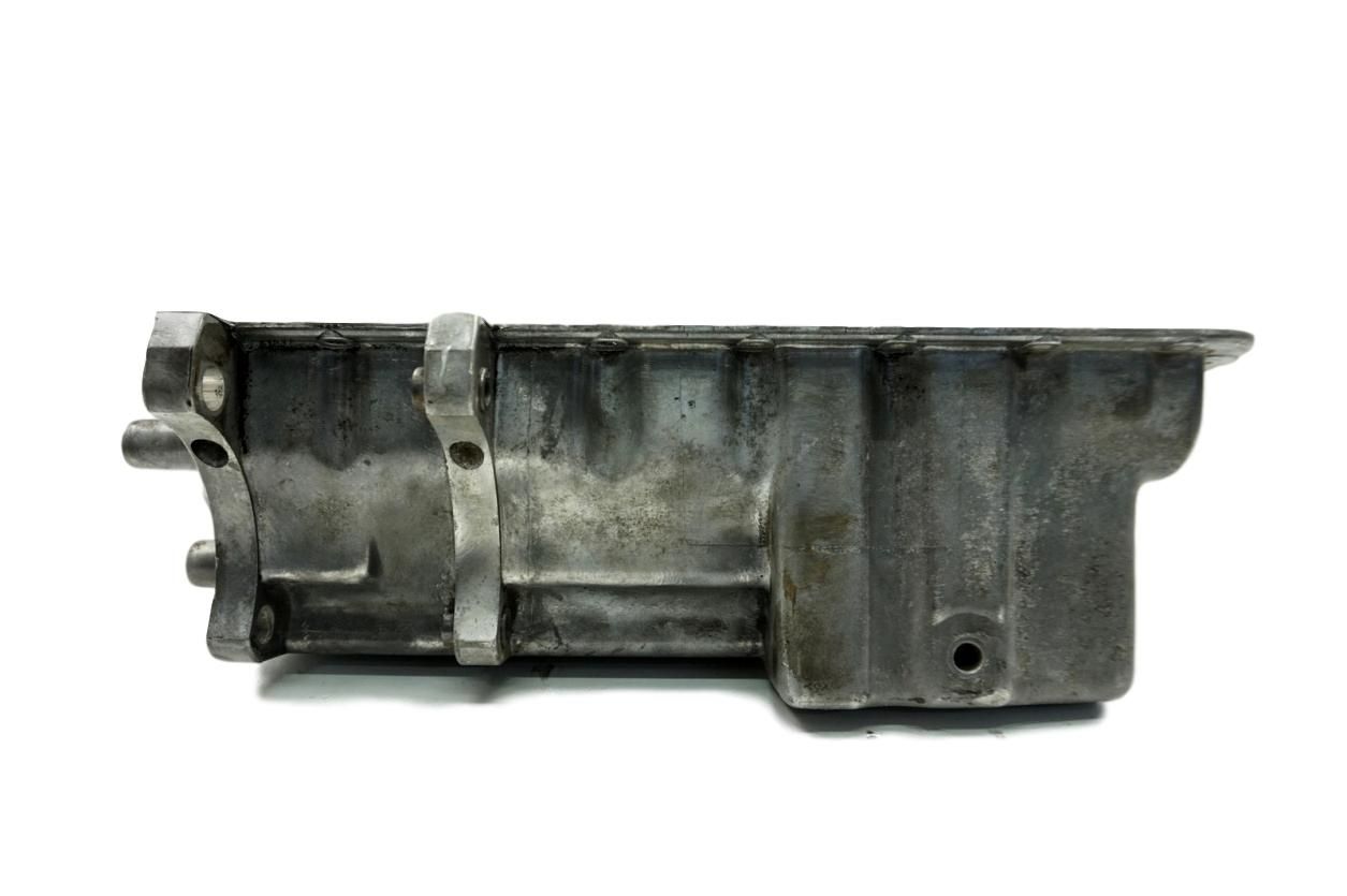 Ölwanne 9606450580 0301J1 1,6 1,8 2,0 Citroen Peugeot main product photo