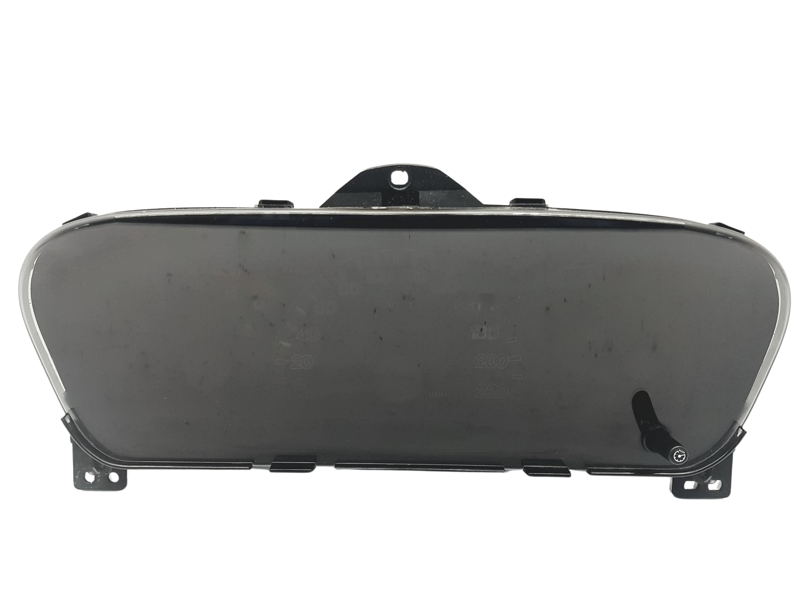 Tacho Kombiinstrument Honda FR-V 78100-SJH-G112-M1 main product photo