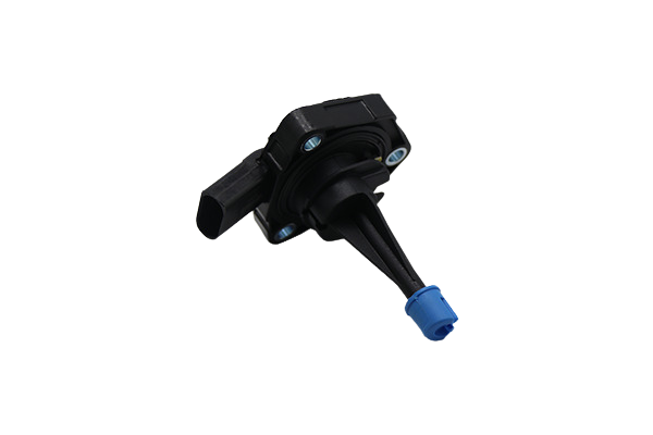 Ölstandsensor Für VW Audi Seat Skoda 04E907660D 99071547701 Vika main product photo