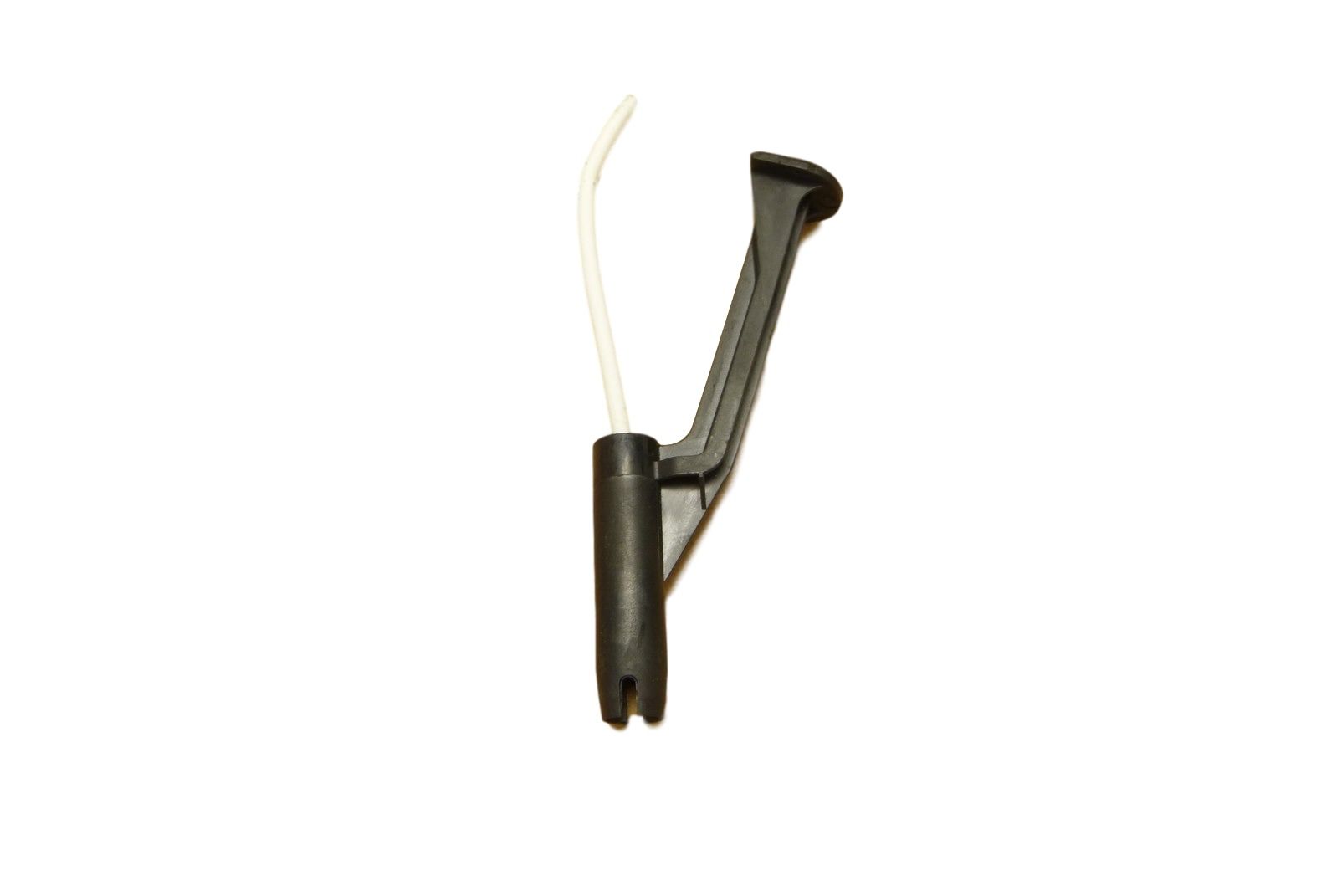 Stecker 1,9 Dci Renault Laguna 2 Megane 2 main product photo