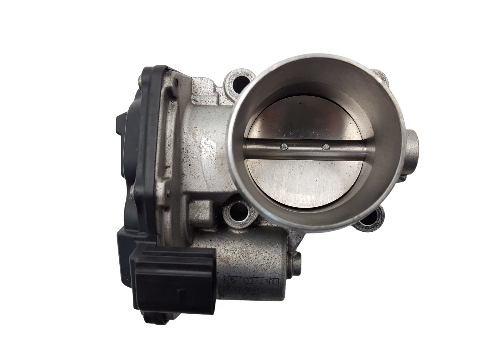 Drosselklappe Ford DS7G-9F991-BB 1.5 FoMoCo 2913 main product photo