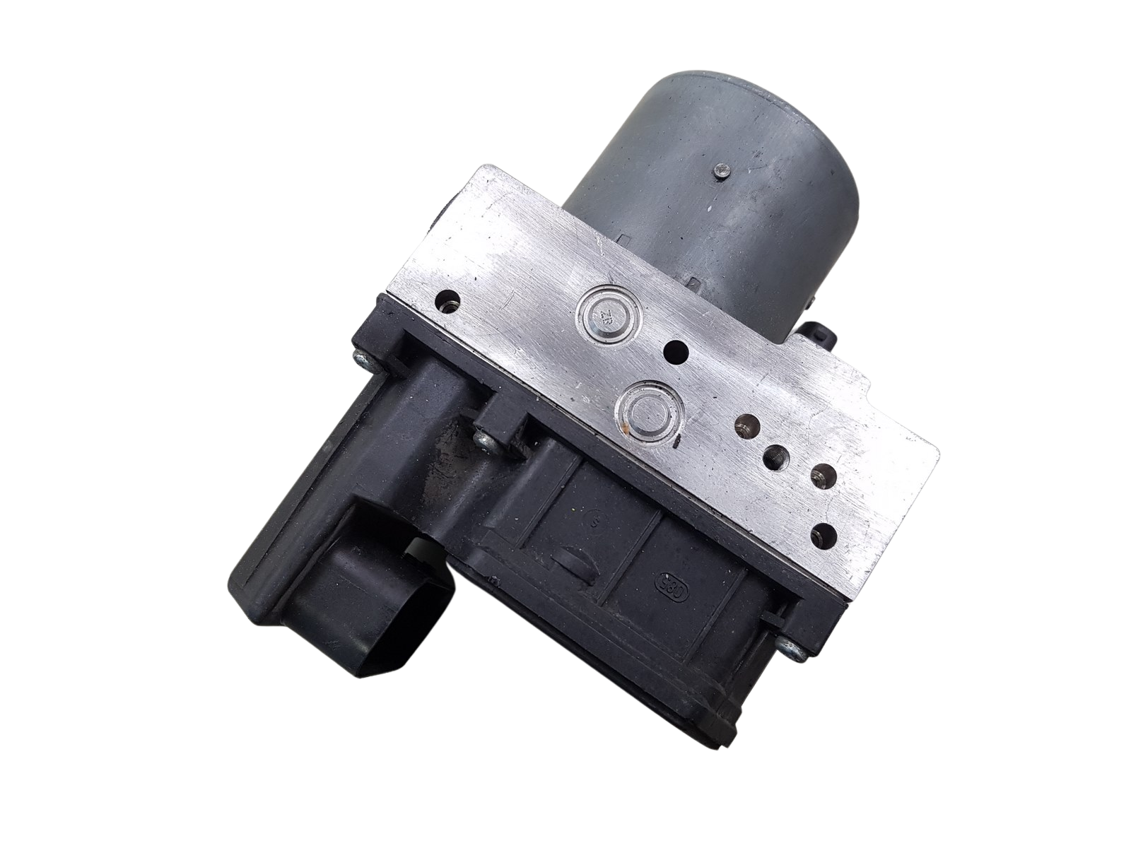 Abs-Pumpe Ulysse C8 807 Phedra 1496637080 0265950075 0265225165 5 main product photo