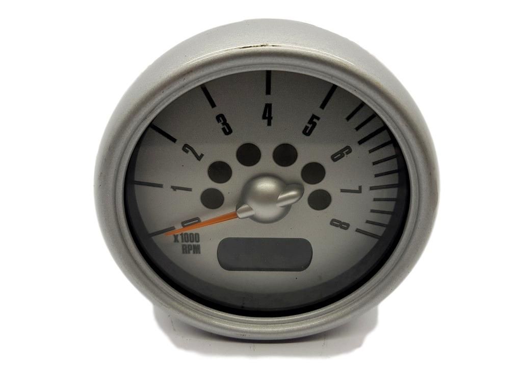 Tacho Kombiinstrument Mini Cooper 6211 4110239 AR-0041-005 main product photo