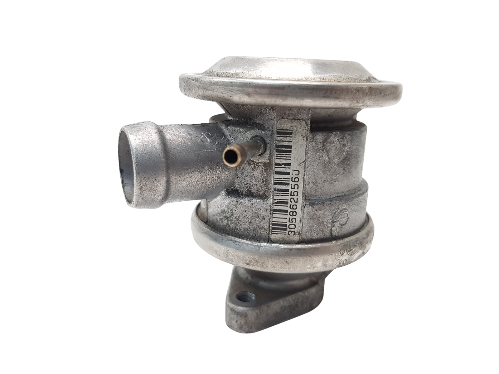 Agr-Ventil Opel 90470420 7.22296.00 main product photo