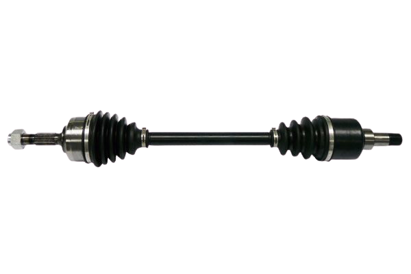 Antriebswelle Gelenkwelle Links Citroen C3 DS3 1.4 HDI VTI T6036 main product photo