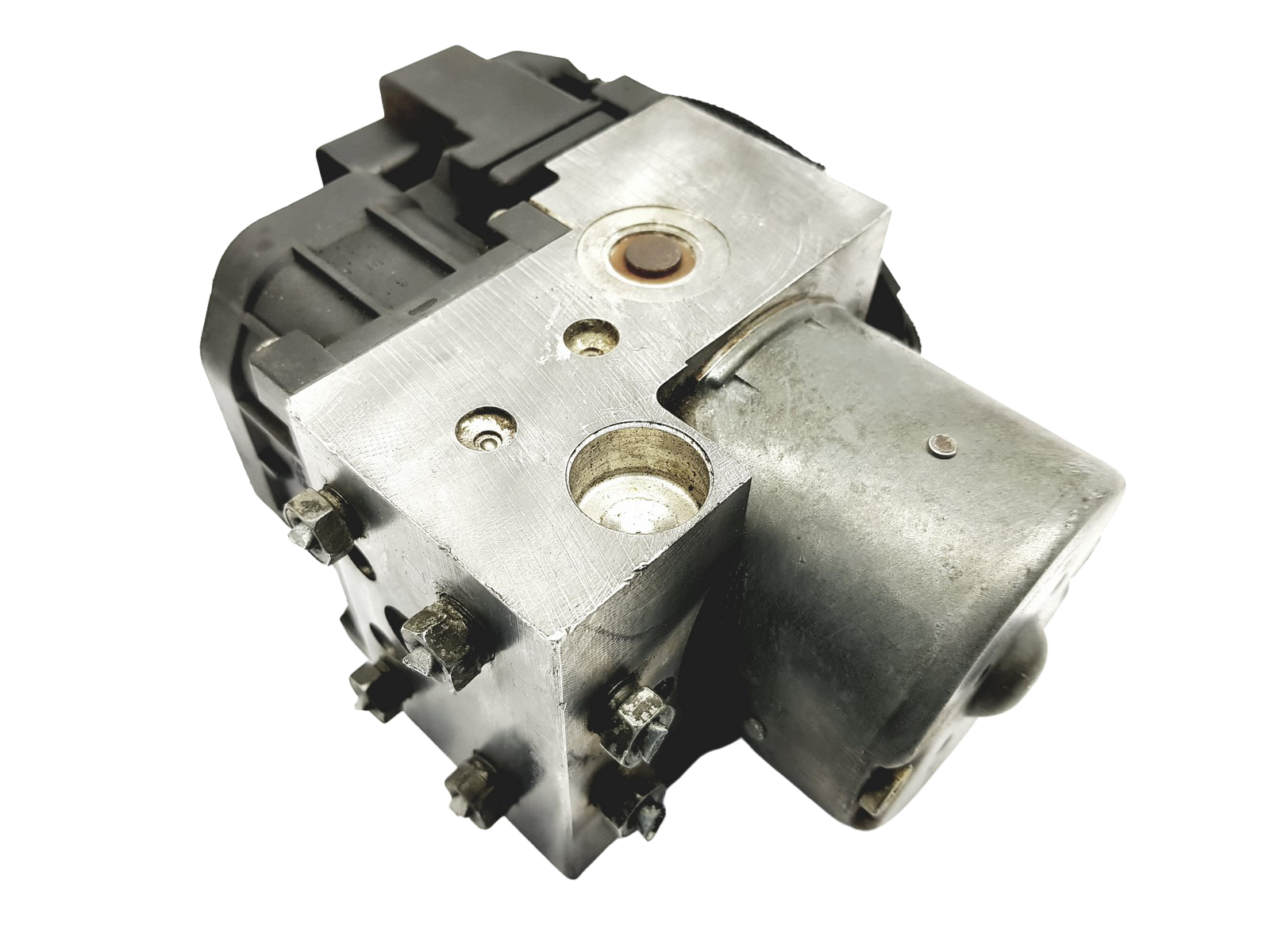 Abs-Pumpe Citroen Xsara 2 0273004440 9636084480 38974 main product photo